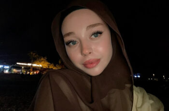 Bozyazı Seksi Escort Bayan Dilara