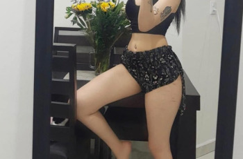Bozyazı Türbanlı Escort Çilek