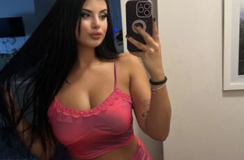 Bozyazı Ucuz Escort Sanem