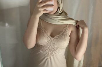 Mersin Bozyazı Anal Yapan Escort Seda