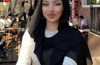 Mersin Bozyazı Bayan Vip Escort Ceyda